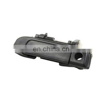 Front Door Outer Handle LH For Toyota hiace OEM GL-B-063 69220-95J03