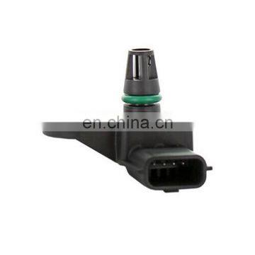 MAP SENSOR for mazda OEM 0261230316