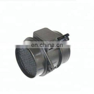 Mass Air Flow Sensor Meter FOR PEUGEOT/CITROEN/FIAT OEM 1920.AG 9632215280 5WK9628 8ET009142-321