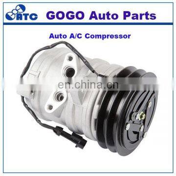 SP10 Air Conditioning Compressor FOR H-YUNDAI ATOS OEM 720975/717638 720975 3541139M91 717638 photo-2
