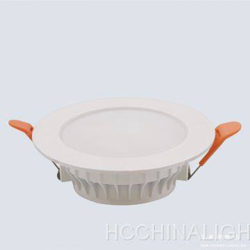 Накладной светильник