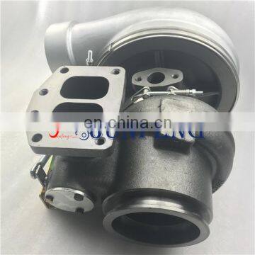 HX60W 3594550 3591226 4045533 4045533RS 1473044 Turbo S-cania 164 DC16.01