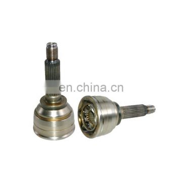 Hot sale high performance auto spare parts cv joint