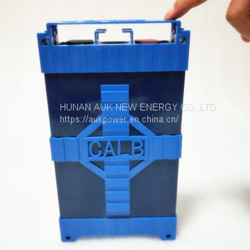 L135F72 CALB 3.2v 72ah lifepo4 battery cell