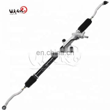 Cheap steering rack parts RHD for HONDA for ACCORD 2.3 98-02 53601-S84-A02