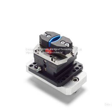 Custom Oem Metal 3d Printing Slm 3d Printing Service