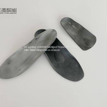 3d Printed Shoe Sole 3d Nylon High Toughness Materials Printing