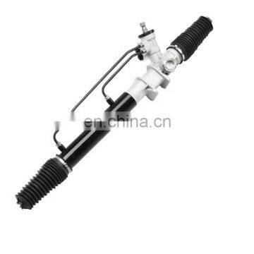 Korean car LHD Power Hydraulic steering rack repair kit assembly for Kia K2700(SD) 2.7D 1999 0K60A-32110 57700-4E040 57700-4E050