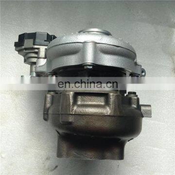 Best price BV43  282312F650  28231-2F650  Turbocharger 53039700430 53039880430  Turbo