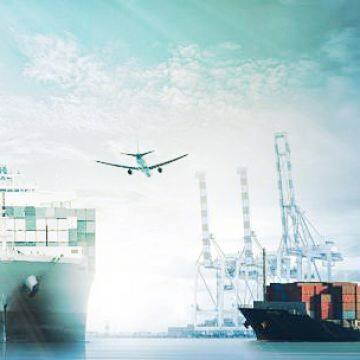 Taizhou Yugao Import And Export Co., Ltd