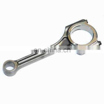 Car Spare Parts Inlet Exhaust Engine Valves Bronze Guide For LADA 16V 2112 1.5 2111 Russia VAZ 2106 2107 2121 2108 2112 2111 photo-4