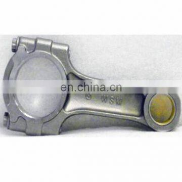 Piston Racing Car Trw Parts Engine Valve for Citroen Saxo VTS TU5J4 Nfx Parts Vtr Mk1 Mk2 1 . 6 8v 16v OEM IN 094883 EX 094989 photo-6