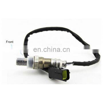 Factory Oxygen/ O2 Sensor for Buick Sail 9024423 24103681