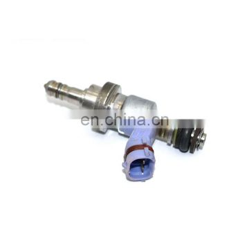 On stock top quality 23250-31030  2325031030 23250-31060 Fuel nozzle Injector for LEXUS Toyota