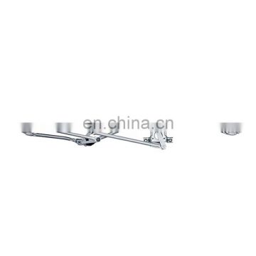 Windshield Wiper Linkage Front for opel OEM 1274140/24450195