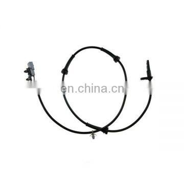 ABS Speed Sensor For NISSAN Teana II 08-13 47900-JN05A 47900-JN00A 0265008376