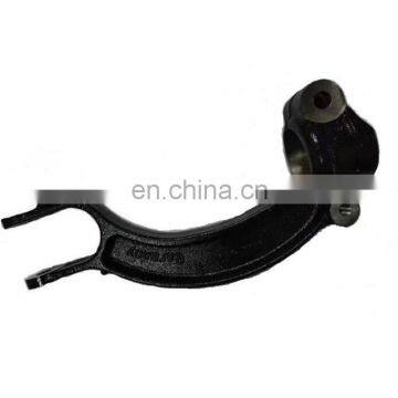 Steering knuckle FOR audi Q5 OEM 8K0413037    8K0413038