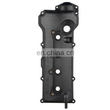 Engine Valve cover for NISSAN OEM  13264-4Z011