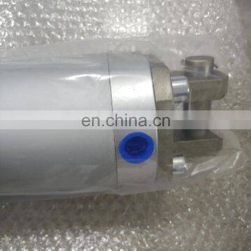 SMC Cylinder CG1DN100-350 photo-3