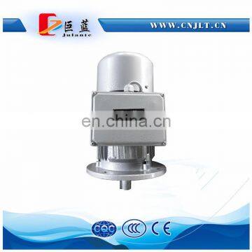 0.18KW 0.25HP Single Phase AC Induction Motor 2800rpm YL63M1-2 photo-5