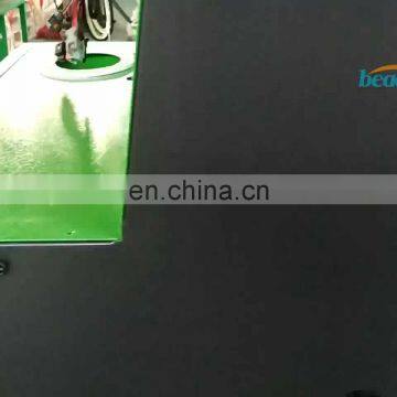 EPS-100 Beacon Machine diesel common rail injector test equipment EPS100/eps 100