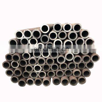High Quality Chromoly Tube 4130 photo-3