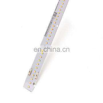 2700K LED Pcb Module With 36pcs 2835 Leds 280mm photo-5