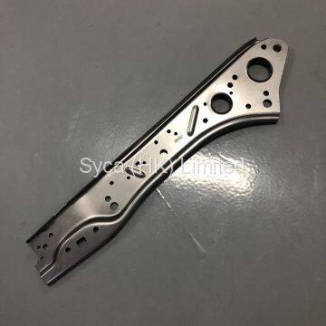 Progressive Die Stamping, Metal Press Dies, Metal Stamping Parts, Metal Punching, Sheet Metal Parts