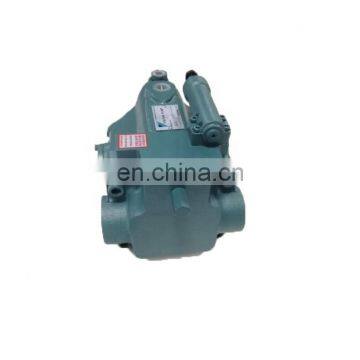 Japan DAIKIN V15A1R-95 hydraulic piston pump oil pump hydraulic main pump for excavator