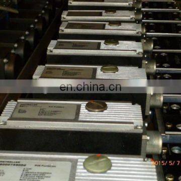 Special Supply Original Second-hand BOSCH/Rexeroth Servo Valve photo-5