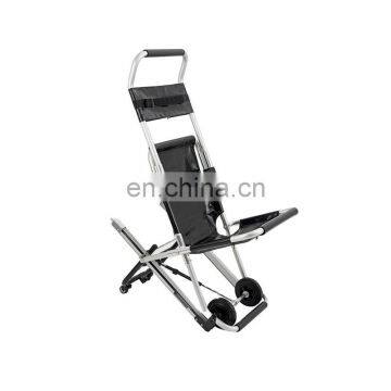 Made in China stair climber stair stretcher