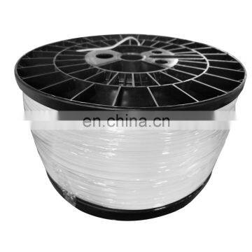 pe Plastic Nose Wire Bridge of Nose Wire Nose Wire Cutting photo-2