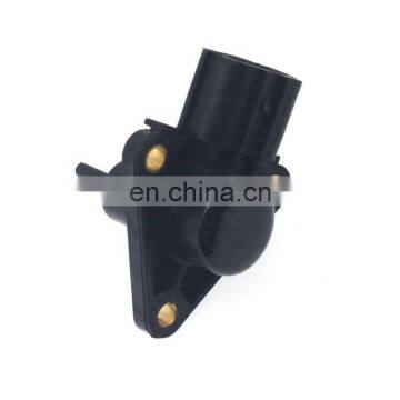 Turbo Actuator Position Sensor for CITROEN C4 2.0 HDI PEUGEOT 307 9662301280 756047-0002 756047-0004 756047-0005 756047-0006 photo-4