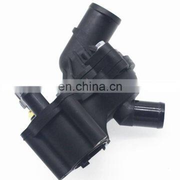 Thermostat Housing 2L2Z8592AA 2L2Z8592BA 2L2Z8592BB 2L5Z8592BB 6L2Z8592FA for FORD EXPLORER photo-2