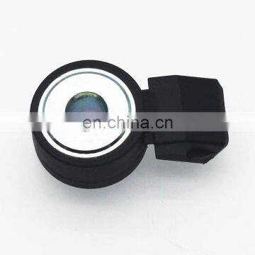 Knock Sensor 7701065379 1607578480 1321530128 for RENAULT CLIO III LAGUNA III MEGANE III photo-2