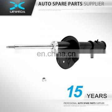 accessories for mitsubishi lancer shock absorber 334420 for MITSUBISHI LANCER CS1A