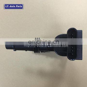 Auto Spare Part Ignition Coil For Chevrolet Cruze Sonic 25198623 55579072