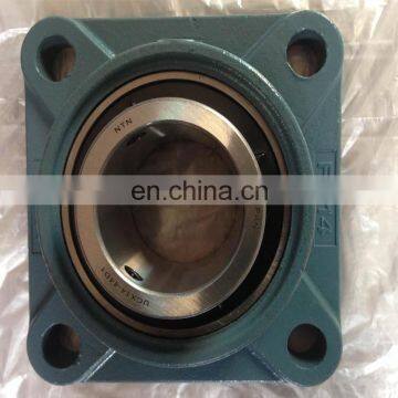 High quality  Japan NTN brand  pillow block bearing  UCX 14-44