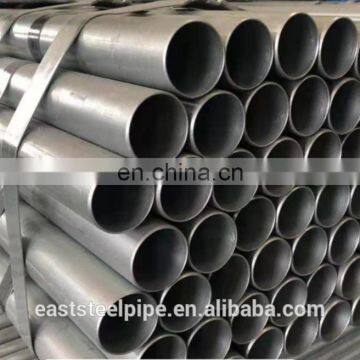 Zinc Galvanized Steel Pipe Emt Pipe photo-4