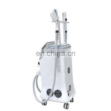 2500W Double Dpl Device Best Hair Removal Machine for Salon photo-7