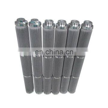 Stainless Steel Melt Filter Element photo-3