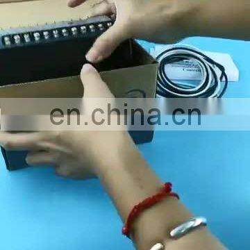 egg incubator machine accessories controller for sale