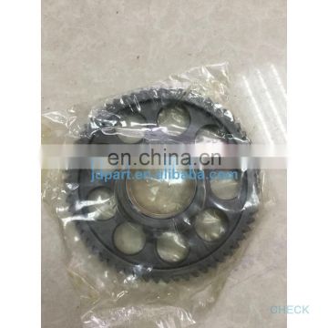 3TN84 Timing Idler Gear For Yanmar 3TN84 Engine