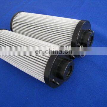 High Quality Hydraulic Oil Filter Used for Cooking Oil Filter Machine photo-5