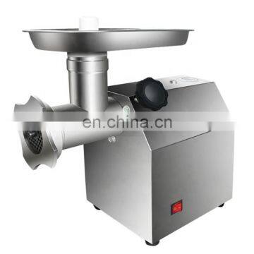 Cheap Electric Meat Grinder