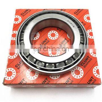 Standard Taper Roller Bearing Catalogue 30313 JR X/Q Bearing photo-7