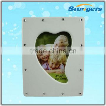 CIMG2918 Cheap Latest Design Of Photo Frame