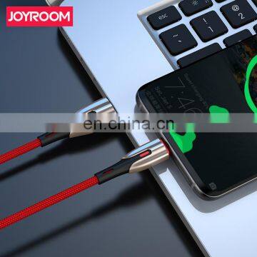 JOYROOM 5.5A fast charging 3.0 cable charger type c usb cable