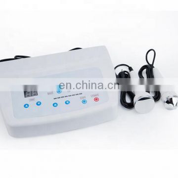 Ultrasonic RU 628  Face lift peeling Beauty Device Therapy Machine