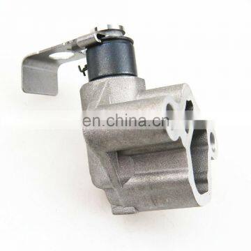 Натяжитель цепного привода ГРМ OEM 06K109467K высокого качества photo-4